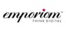 Emporiom Digital